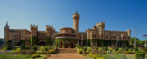 Bengaluru