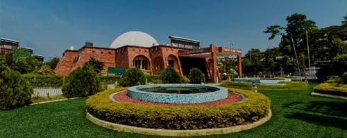 Guwahati
