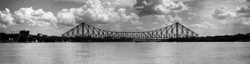 Kolkata