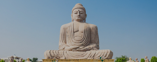 Patna