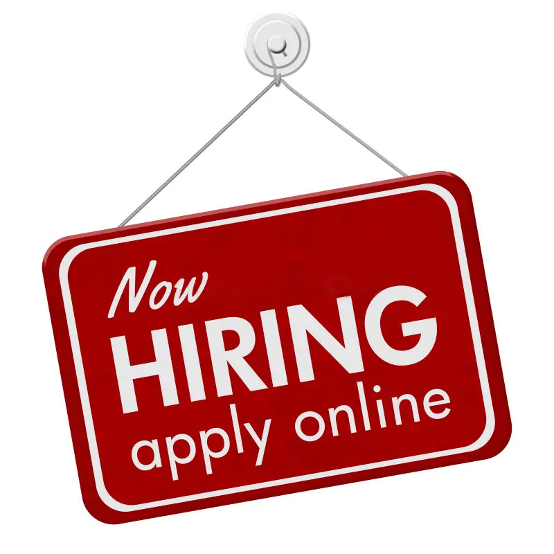RIS careers