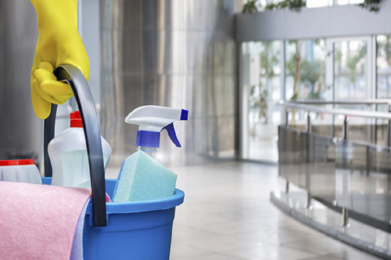 Best Housekeeping Services in Kolkata