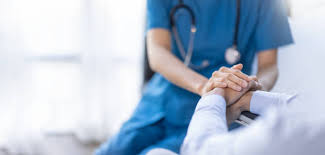 Healthcare Support Services in Kolkata: Behind the Scenes