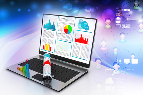 Reporting and Analysis