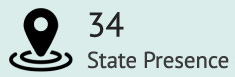 34