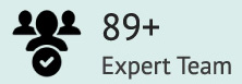 89