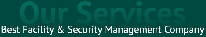 our-services