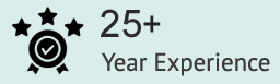 25
