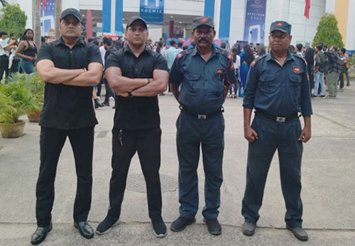 ris-security-services