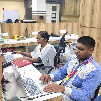 1 Facility Management servicesin kolkata