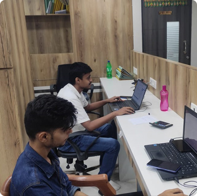 10 Payroll Management Services in India