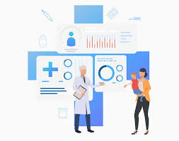 Growth of Medical Tourism & Hospitality Services in Kolkata